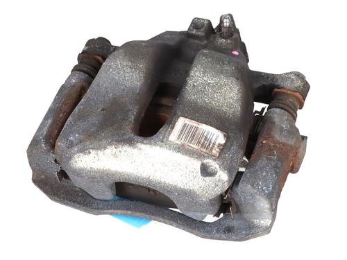 left-front-brake-caliper-citroen-c3-aircross-ii-2r_-2c_-2017-33982002 main image