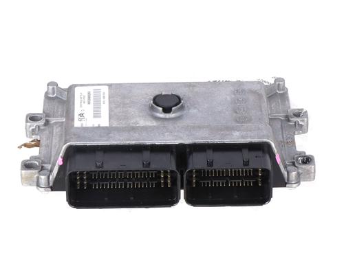 Used Engine control unit (ECU) CITROËN JUMPY III Van (V_) E-JUMPY (136 hp) 29014316