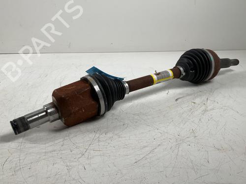 Used Left front driveshaft Left front driveshaft 36842856 36842856