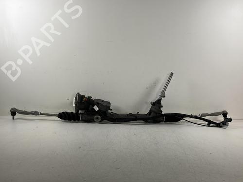Steering rack FIAT SCUDO Van E-SCUDO (507) | BP39926031M22 - Image 4