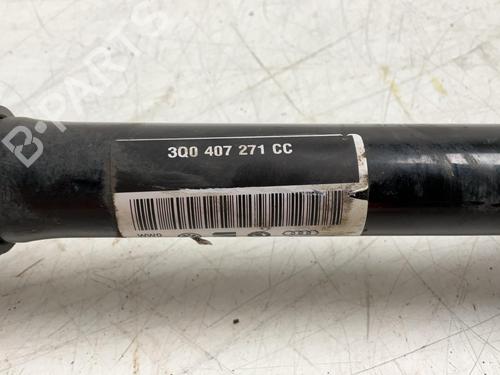 Other AUDI A3 Sportback (8YA, 8YF) RS3 TFSI quattro | BP39927343O1 - Image 3