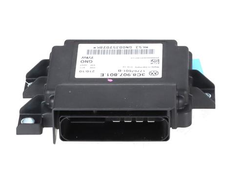 Used Electronic module VW PASSAT CC B6 (357) 2.0 BlueTDI (143 hp) 32231346