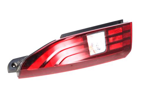 Venstre baglygte Venstre baglygte PEUGEOT RIFTER 1.5 BlueHDi 100 (102 hp) 36004039 36004039