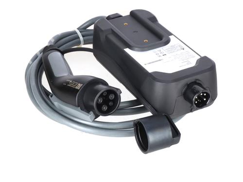 Cavo BMW X3 (G01, F97, G08) xDrive 30 e Plug-in-Hybrid (163 hp) 29509356