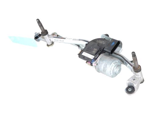 Used Front wiper motor Front wiper motor FORD PUMA (J2K, CF7) 1.0 EcoBoost mHEV (160 hp) 39921351 39921351