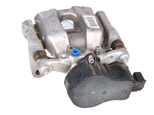 Left rear brake caliper OPEL VIVARO C Van (K0) VIVARO-E HYDROGEN | BP39919914M107 - Image 2