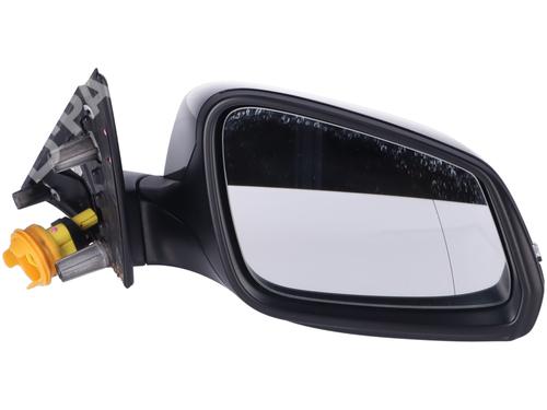 Used Right mirror Right mirror BMW 5 Touring (F11) 528 i (245 hp) 11180692 11180692