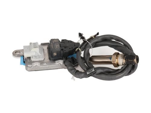 Elektronisk sensor FORD TRANSIT V363 Platform/Chassis (FED, FFD) 2.0 EcoBlue | BP36809079M84 - Image 3