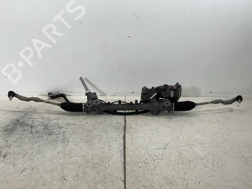 Used Steering rack Steering rack OPEL VIVARO C Van (K0) VIVARO-E HYDROGEN (136 hp) 39927801 39927801