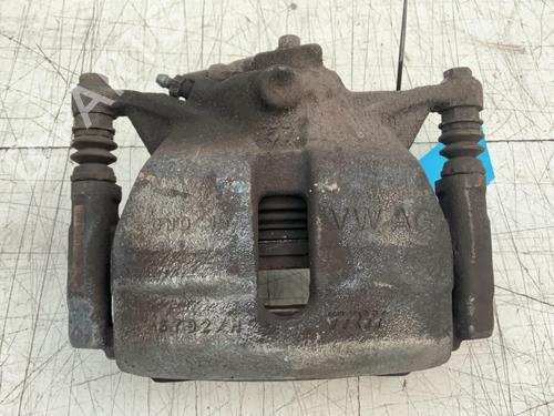 Used Right front brake caliper Right front brake caliper 38254032 38254032