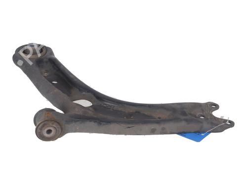 Left front suspension arm VW PASSAT B8 Variant (3G5, CB5) 2.0 TDI | BP23260882M12 
