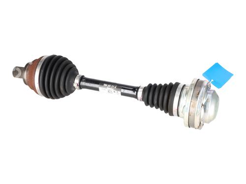 Used Other Other AUDI A3 (8V1, 8VK) 1.8 TFSI (180 hp) 32716472 32716472