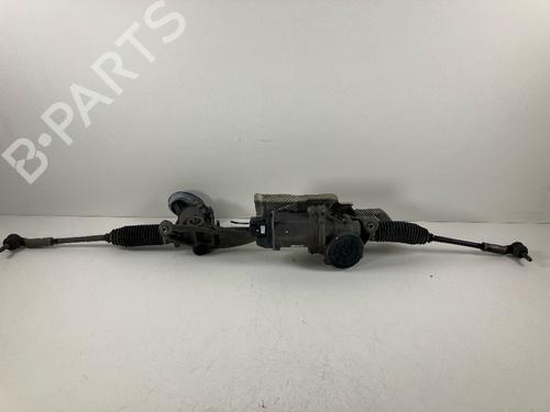Used Steering rack SKODA SUPERB III Estate (3V5) 2.0 TDI (190 hp) 23845383