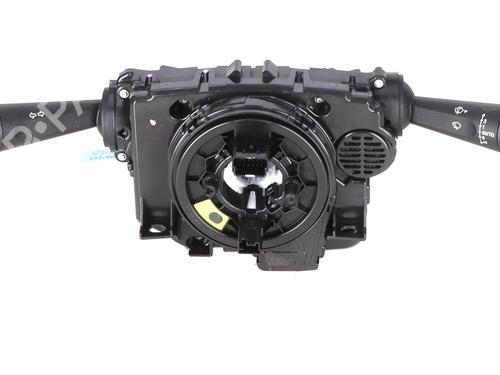 Used Switch Switch OPEL VIVARO C Van (K0) VIVARO-E HYDROGEN (136 hp) 39924865 39924865
