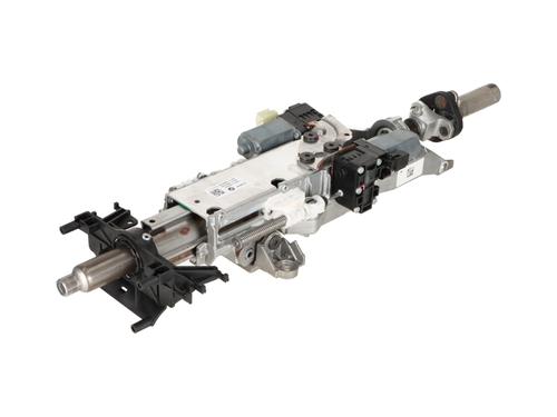 Steering column BMW X7 (G07) xDrive M 60 i Mild Hybrid | BP39919608M21 - Image 2