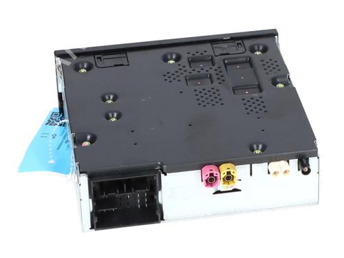 Electronic module VW MULTIVAN T7 (STM, STN) 1.4 eHybrid | BP32442347M83