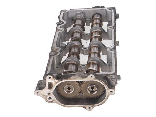 Other VW ARTEON (3H7, 3H8) 2.0 TDI 4motion | BP23479280O1