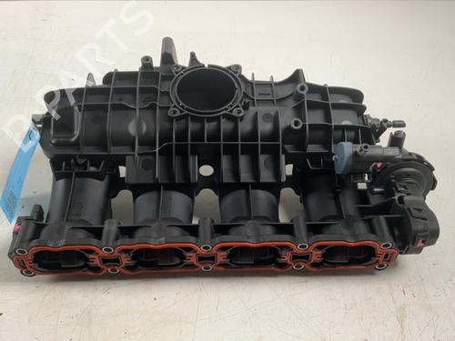 Used Intake manifold Intake manifold 38438222 38438222