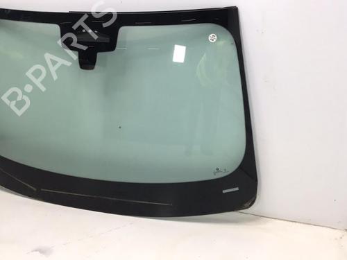 Other BMW X3 (G01, F97, G08) xDrive 20 i | BP29310174O1