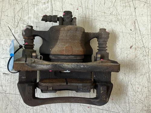 Used Left front brake caliper Left front brake caliper 38600430 38600430