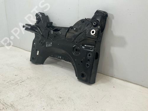 Subframe OPEL VIVARO C Van (K0) VIVARO-E HYDROGEN | BP39920329M9 - Image 2