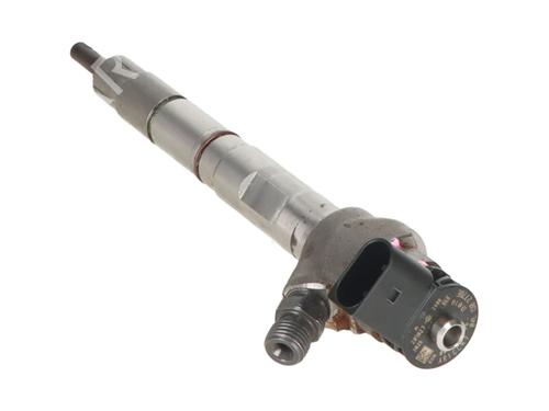 Injector VW TRANSPORTER T6 Van (SGA, SGH, SHA, SHH) 2.0 TDI | BP25899008M100 