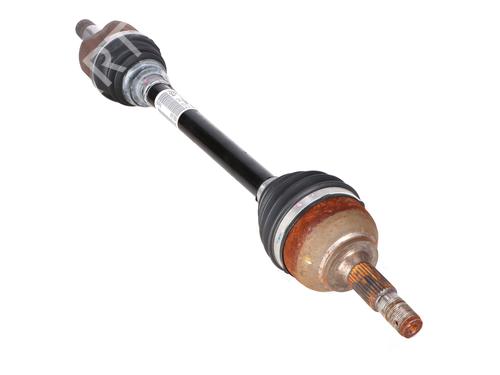 BP39920772M38 main image