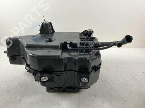 AdBlue-tank FORD TRANSIT V363 Platform/Chassis (FED, FFD) 2.0 EcoBlue | BP34519360M85 - Image 5