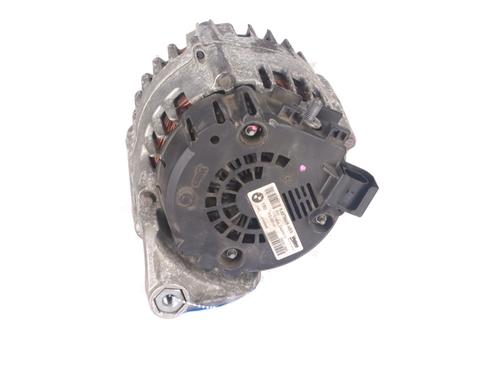 Alternator BMW 3 (F30, F80) 320 d | BP26133878M7 