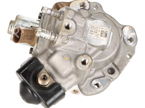 Used Injection pump VW CRAFTER Van (SY_, SX_) 2.0 TDI (140 hp) 28111074
