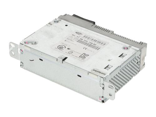 Electronic module PEUGEOT 308 SW II (LC_, LJ_, LR_, LX_, L4_) 1.6 BlueHDi 120 | BP22811137M83 