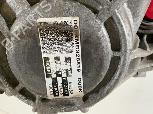 Gearbox KIA XCEED (CD) 1.6 GDI Hybrid | BP38005736M3 - Image 7