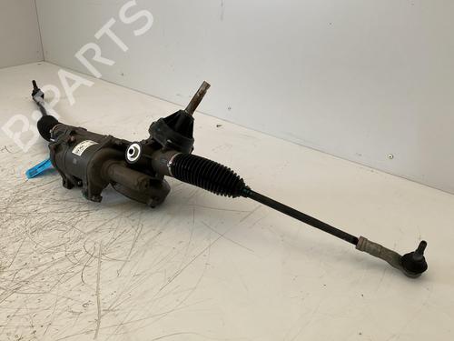 Steering rack VW ID.7 (ED2) PRO | BP39922988M22 - Image 2
