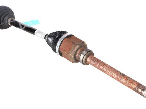 Right front driveshaft OPEL MOKKA 1.2 (76) | BP39949469M39 - Image 2