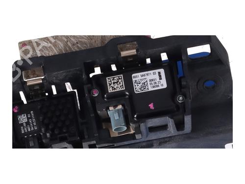 Camera BMW X5 (G05, F95) xDrive 50 e Plug-in-Hybrid | BP39921427E14 - Image 4