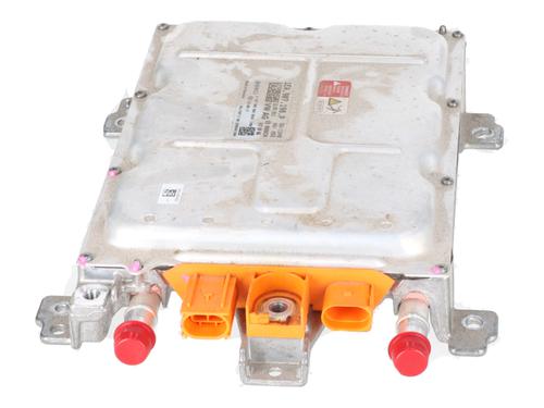 Inverter/Konverter Inverter/Konverter VW ID.7 (ED2) PRO (286 hp) 39919311 39919311