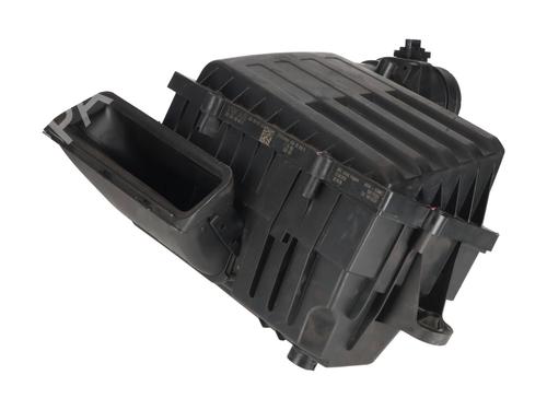 Caja filtro de aire VW TOURAN (5T1) 2.0 TDI (110 hp) 17918190