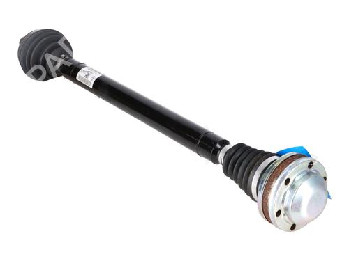 Other AUDI Q3 (F3B) 35 TDI | BP32510101O1 - Image 2