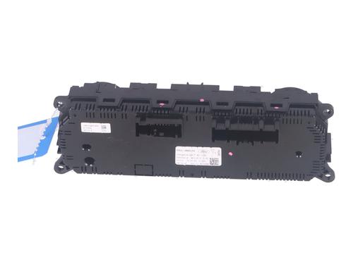 Climate control FORD TRANSIT V363 Platform/Chassis (FED, FFD) 2.0 EcoBlue | BP19279781I5 