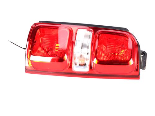 Used Right taillight Right taillight OPEL VIVARO C Van (K0) VIVARO-E HYDROGEN (136 hp) 39926193 39926193