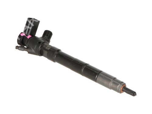 Used Injector VW TRANSPORTER T6 Van (SGA, SGH, SHA, SHH) 2.0 TDI (150 hp) 26659096