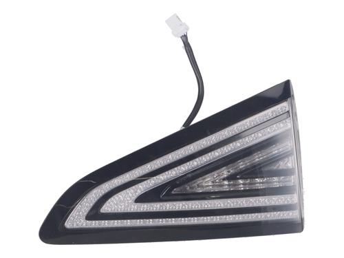 Used Right tailgate light HYUNDAI NEXO (FE) FCEV (163 hp) 30401534
