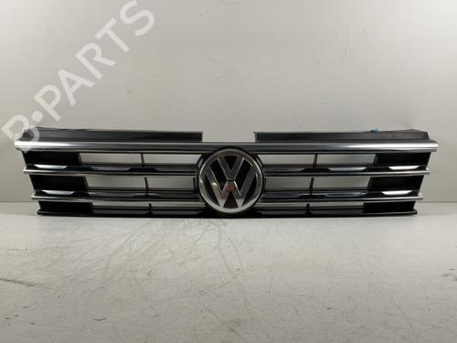 Used Grille Grille 36846409 36846409