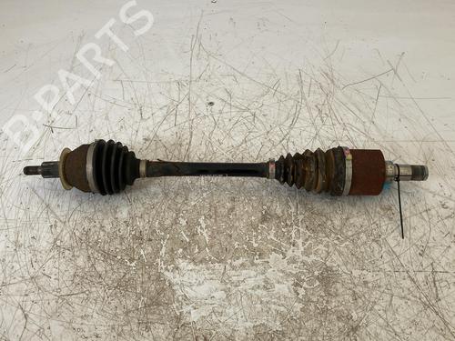 Used Left front driveshaft Left front driveshaft 38017498 38017498