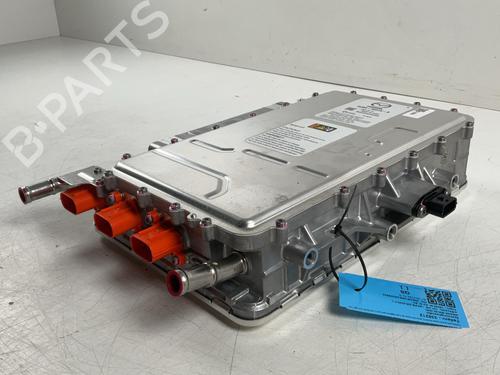 Módulo eletrónico MAZDA MX-30 (DR) e-SKYACTIV (DR1W) | BP37283806M83 - Image 3