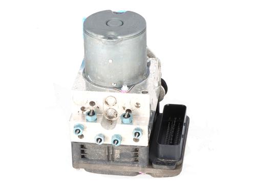 Used ABS pump ABS pump 35719048 35719048