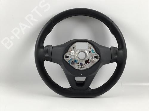 Steering wheel VW PASSAT B8 Variant (3G5, CB5) 2.0 TSI 4motion | BP36244294C49  - Image 6