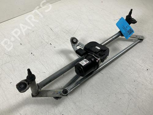 Front wiper motor VW TIGUAN (CT1) 1.5 TSI eHybrid | BP39928876M29 - Image 3