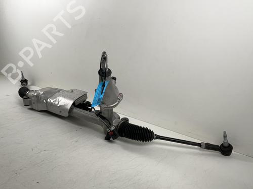 Steering rack FORD TRANSIT V363 Platform/Chassis (FED, FFD) 2.0 EcoBlue | BP38046144M22 - Image 3