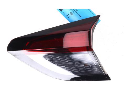 Used Right tailgate light Right tailgate light 38305719 38305719